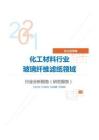 化工化学化工材料行业玻璃纤维滤纸领域分析报告（研究报告）