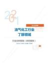 化工化学油气化工行业丁醇领域分析报告（研究报告）
