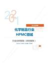 化工化学化学制品行业HPMC领域分析报告（研究报告）