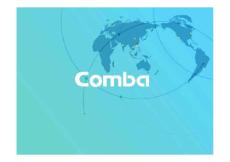 京信WCDMA路測(cè)系統(tǒng)介紹