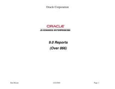 JD_Edwards_EnterpriseOne_9[1].0_Reports