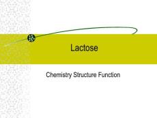 IMAU_27_Oct_lactose