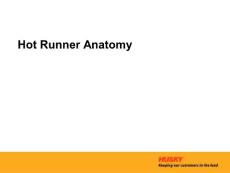 Husky_Hot_Runner_Anatomy