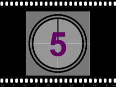 Lesson_3_Nine_to_Five