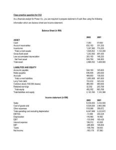 Class_practice_question_for_Ch2