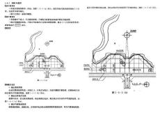 2000場(chǎng)地設(shè)計(jì)真題