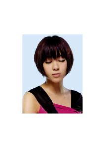 宇多田光