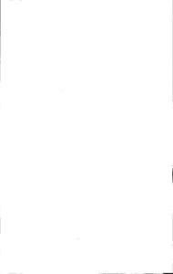 振動壓路機(jī)振動加速度與初試關(guān)系研究