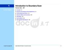 Bscan_01