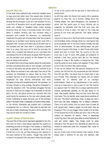 新概念背誦(打印版)