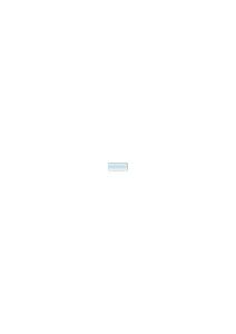 icon_bg1