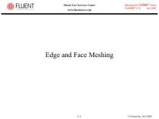Gambit.3.Edge-face