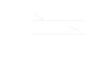 朱光潛《談美》_