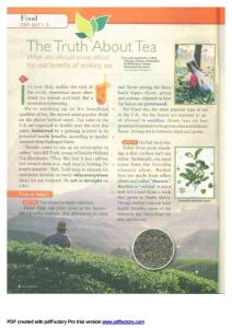 2009-07空中英語閱讀