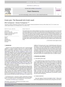 Vasilopoulou_2010_Food-Chemistry