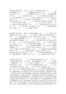 淘寶客賺錢教程秘籍