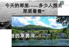 生态城市案例