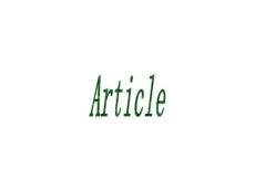 module_6_articles１