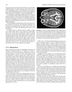 2提取頁(yè)面 作者I  N Bankman Handb ook of Medical Image Processing and Analysis, Second Edition (Academic Press Series in Biomedical Engineering)