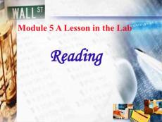 M5-2_Reading.ashx