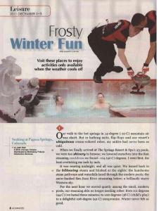 2011-12空中英語閱讀