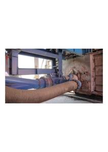 精細(xì)化現(xiàn)場