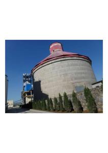 精細(xì)化照片