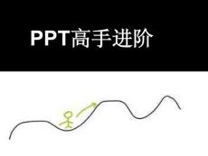 PPT高手之路 演示文稿模板素材制作教程