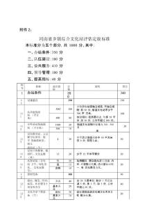 周口市文化站評(píng)估文件