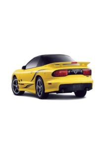 名車高清壁紙精選 第二波77