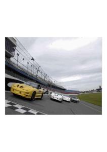 名車高清壁紙精選 第二波81