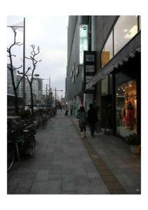 日本特色風貌一覽37