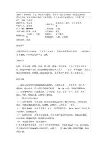 荨麻疹介绍