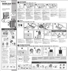 instax_mini_50s_manual