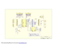 JZ-M2系統(tǒng)板原理圖