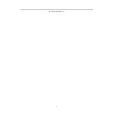 橋式起重機副起升機構設計（畢業(yè)設計）