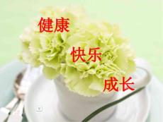 考试焦虑课件