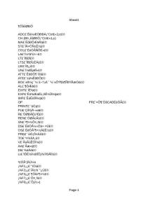 CAD制圖常用快捷鍵