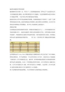 傳感器原理及應(yīng)用