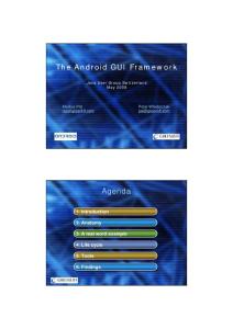 ARM与Linux的经典书籍