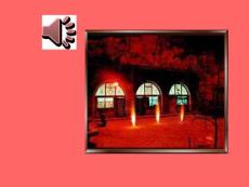 新部編人教版八年級下冊語文優(yōu)質(zhì)課件：2、回延安