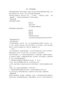 呼吸困难的护理
