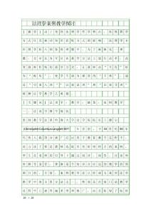 法理學案例教學探討資料