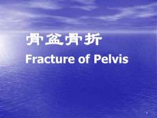 骨盆骨折2