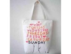 換個包包，換個心情-女人的包包2