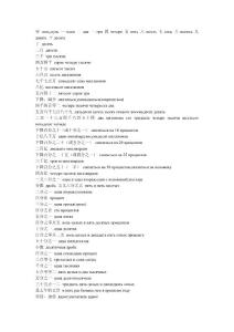 俄語(yǔ)數(shù)詞_外語(yǔ)學(xué)習(xí)-俄語(yǔ)學(xué)習(xí)