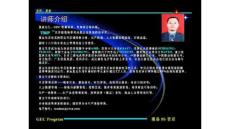 {5s6s現(xiàn)場管理}如何有效實(shí)施5s18264886076
