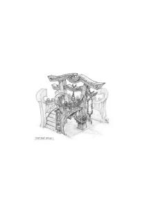 wowx4-artwork-32-large