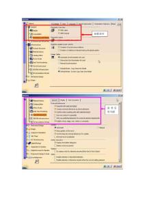 參數(shù)化零件設(shè)計(jì)