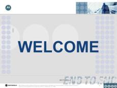 摩托羅拉基站設(shè)備BTS